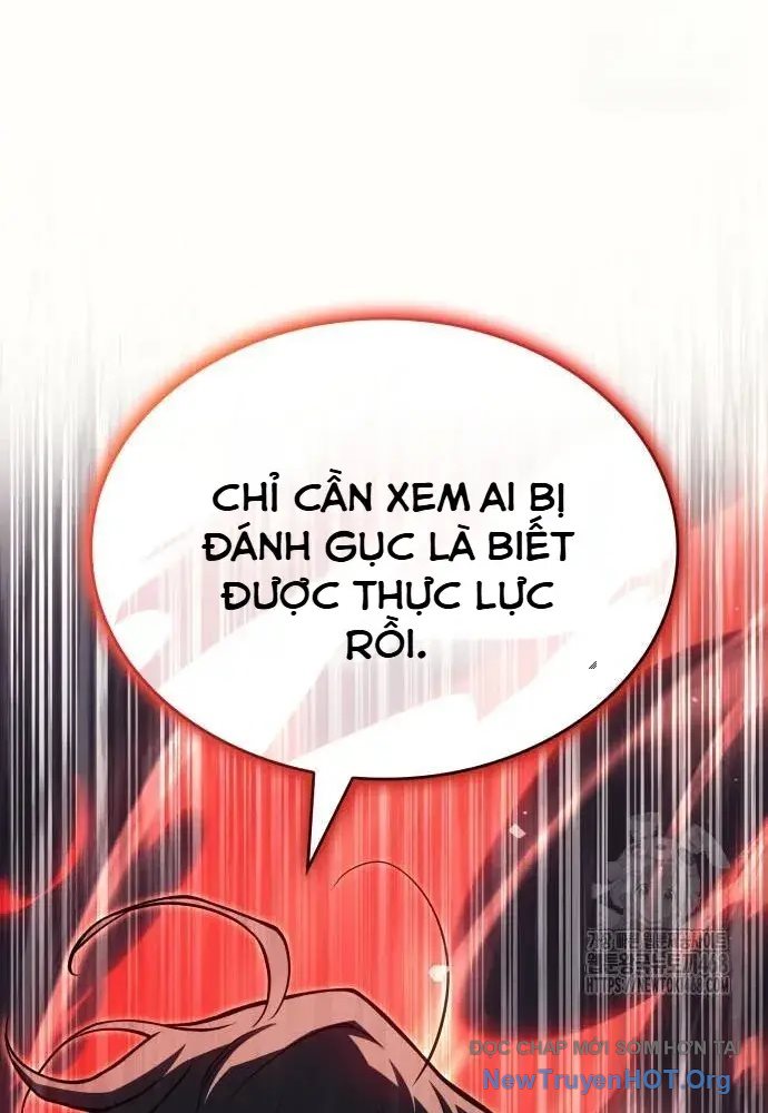 Hồi Quy Bằng Vương Quyền Chap 84 - Next Chap 85