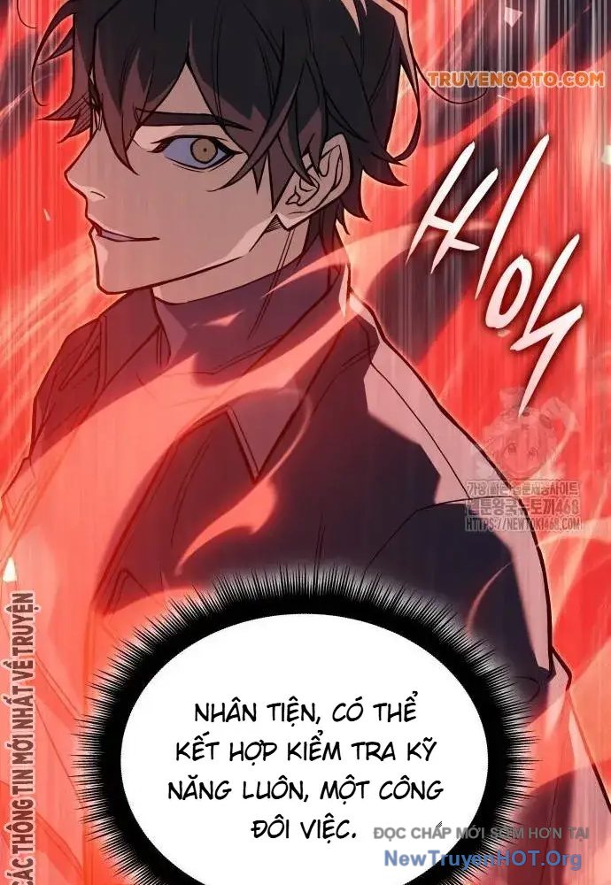 Hồi Quy Bằng Vương Quyền Chap 84 - Next Chap 85