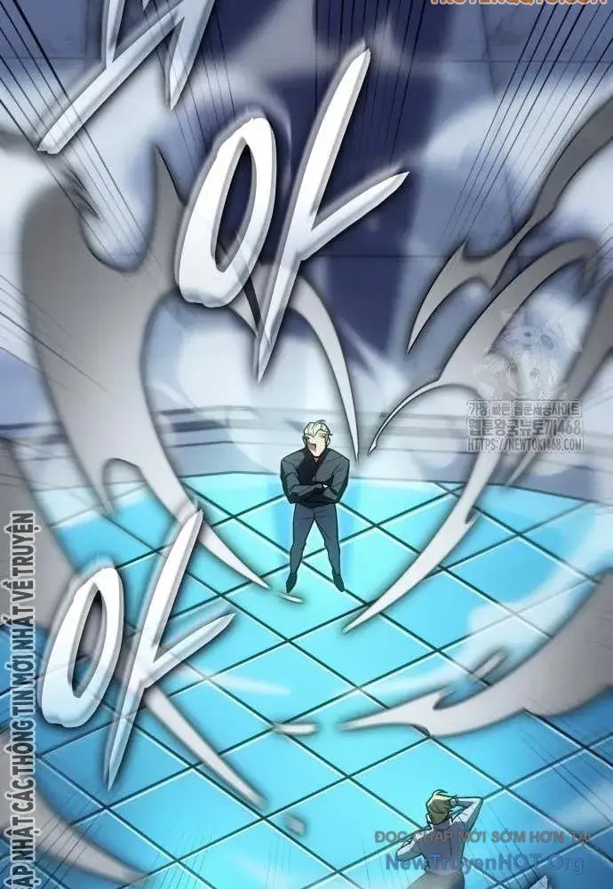 Hồi Quy Bằng Vương Quyền Chap 84 - Next Chap 85