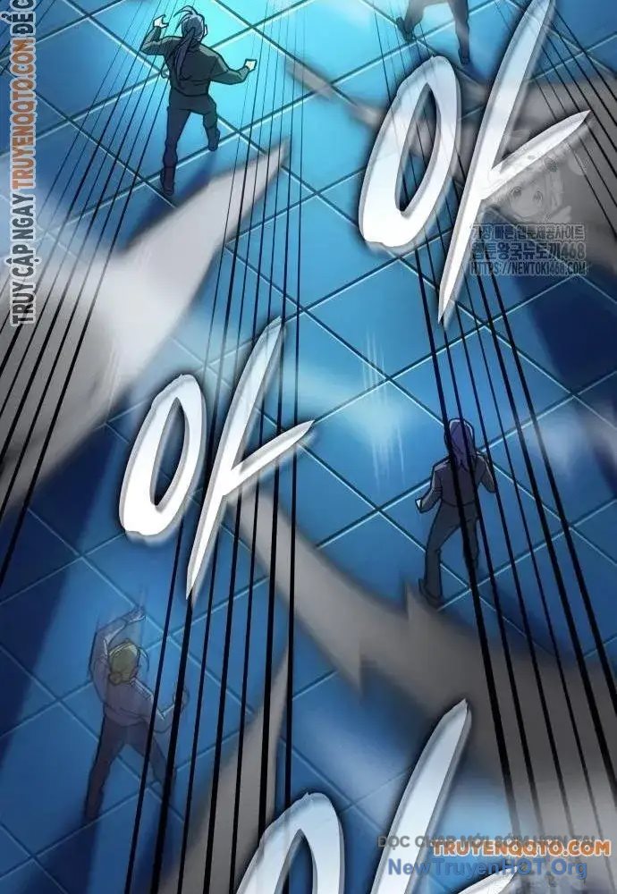 Hồi Quy Bằng Vương Quyền Chap 84 - Next Chap 85