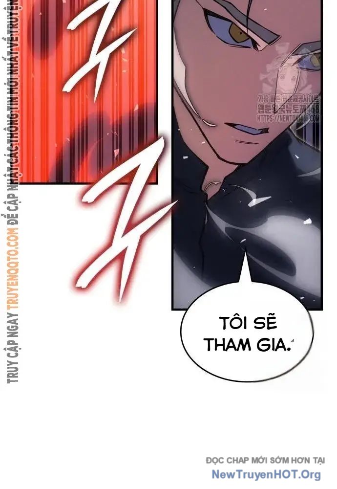 Hồi Quy Bằng Vương Quyền Chap 84 - Next Chap 85