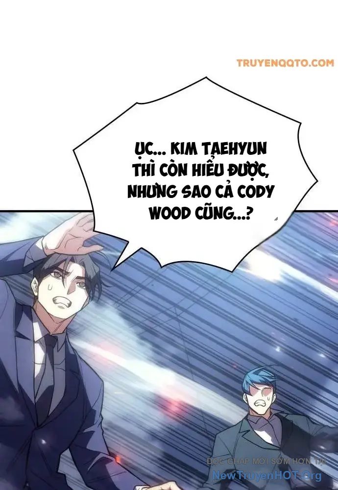 Hồi Quy Bằng Vương Quyền Chap 84 - Next Chap 85