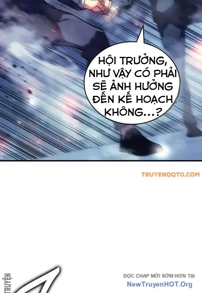 Hồi Quy Bằng Vương Quyền Chap 84 - Next Chap 85