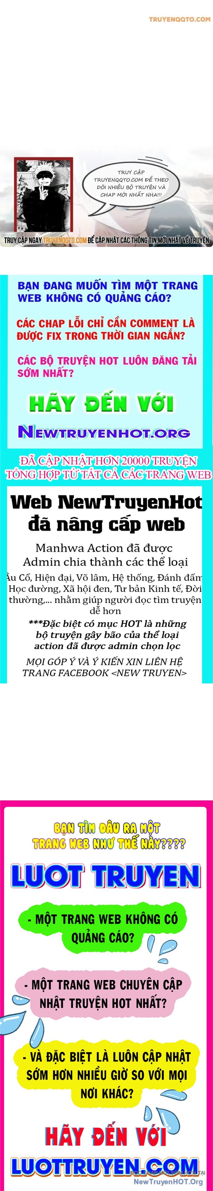 Hồi Quy Bằng Vương Quyền Chap 84 - Next Chap 85