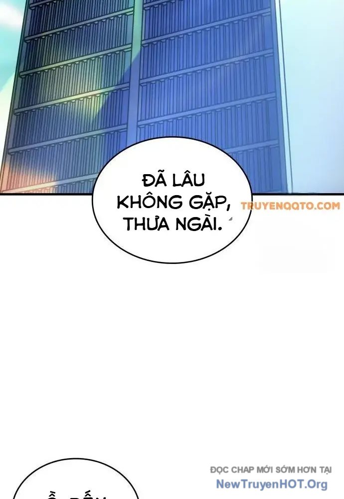 Hồi Quy Bằng Vương Quyền Chap 84 - Next Chap 85