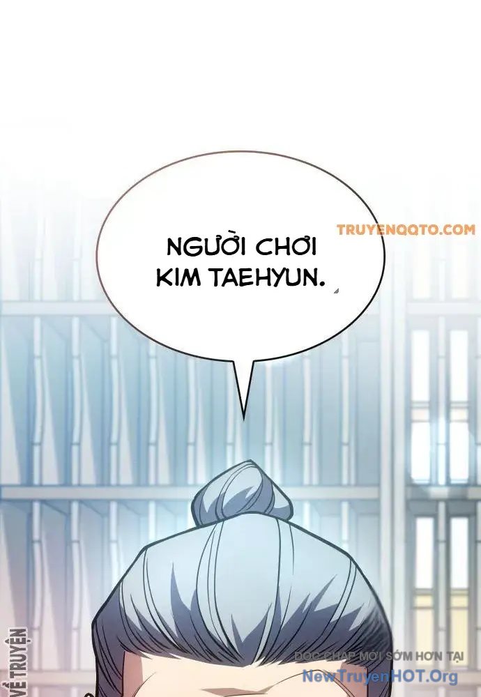 Hồi Quy Bằng Vương Quyền Chap 84 - Next Chap 85