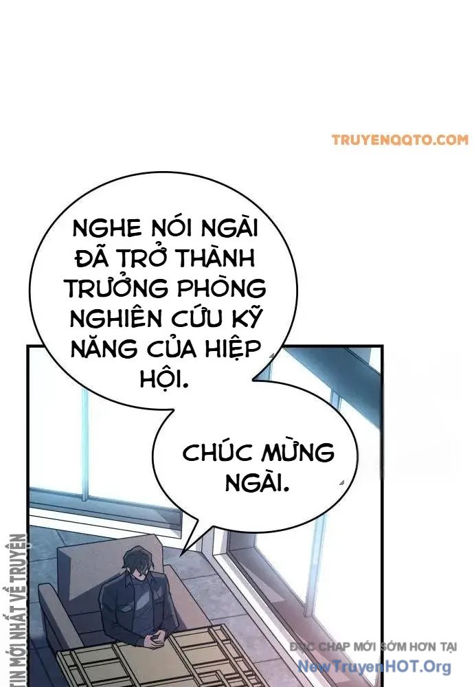 Hồi Quy Bằng Vương Quyền Chap 84 - Next Chap 85