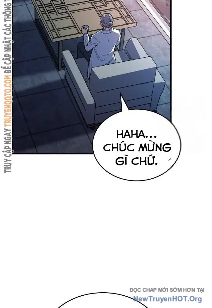Hồi Quy Bằng Vương Quyền Chap 84 - Next Chap 85