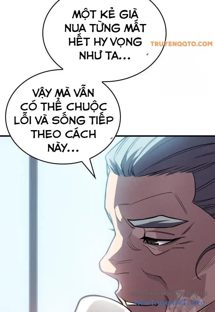 Hồi Quy Bằng Vương Quyền Chap 84 - Next Chap 85