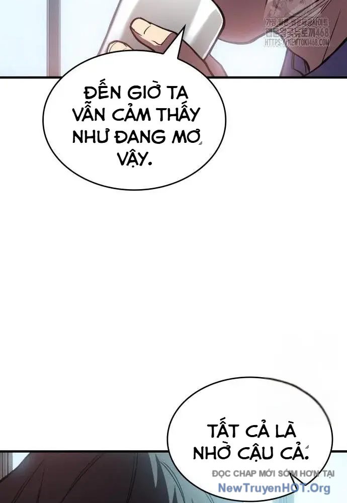 Hồi Quy Bằng Vương Quyền Chap 84 - Next Chap 85