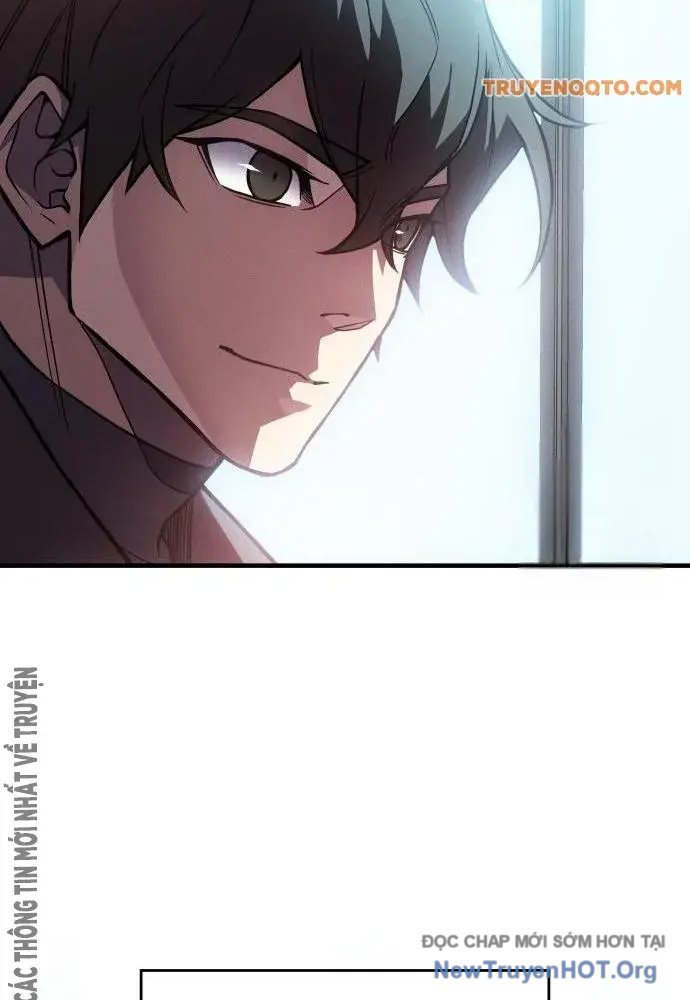 Hồi Quy Bằng Vương Quyền Chap 84 - Next Chap 85
