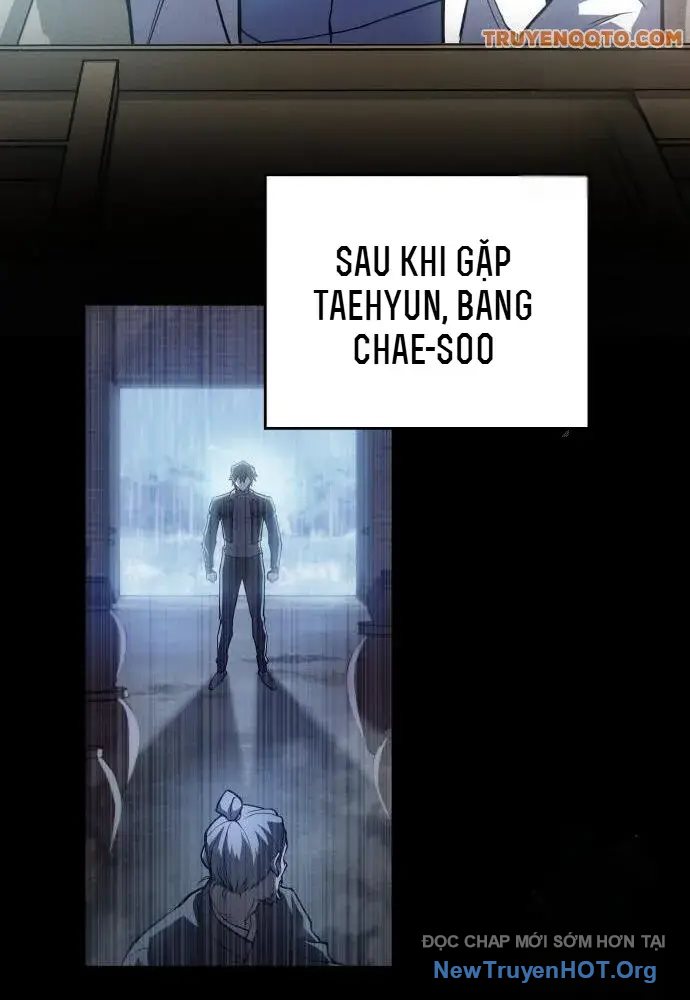 Hồi Quy Bằng Vương Quyền Chap 84 - Next Chap 85