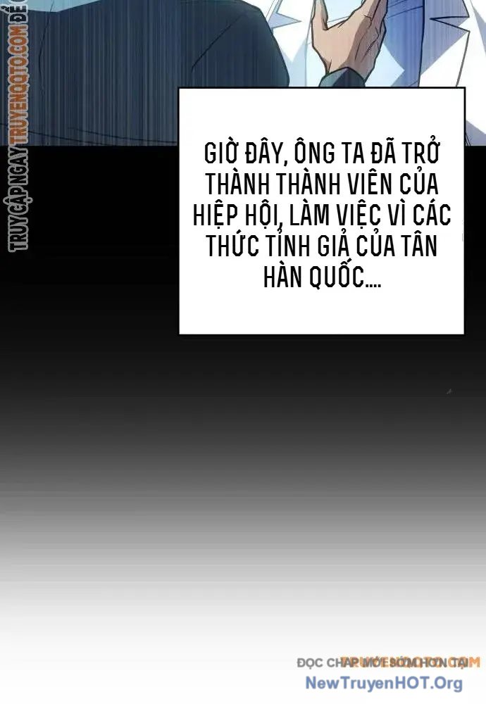 Hồi Quy Bằng Vương Quyền Chap 84 - Next Chap 85