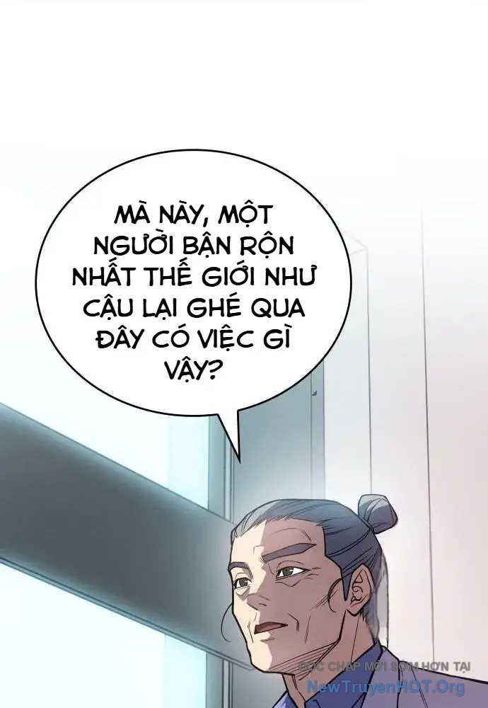 Hồi Quy Bằng Vương Quyền Chap 84 - Next Chap 85