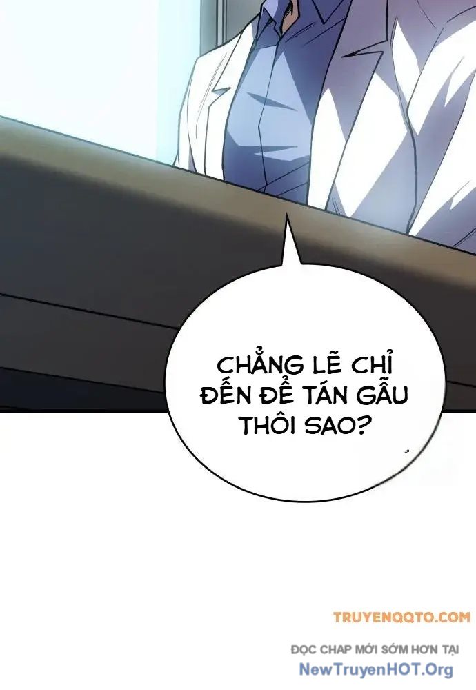 Hồi Quy Bằng Vương Quyền Chap 84 - Next Chap 85