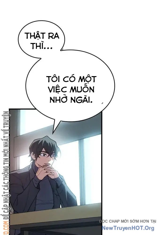 Hồi Quy Bằng Vương Quyền Chap 84 - Next Chap 85