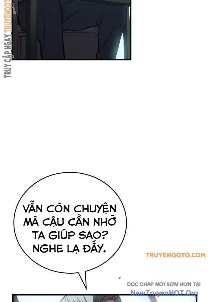 Hồi Quy Bằng Vương Quyền Chap 84 - Next Chap 85