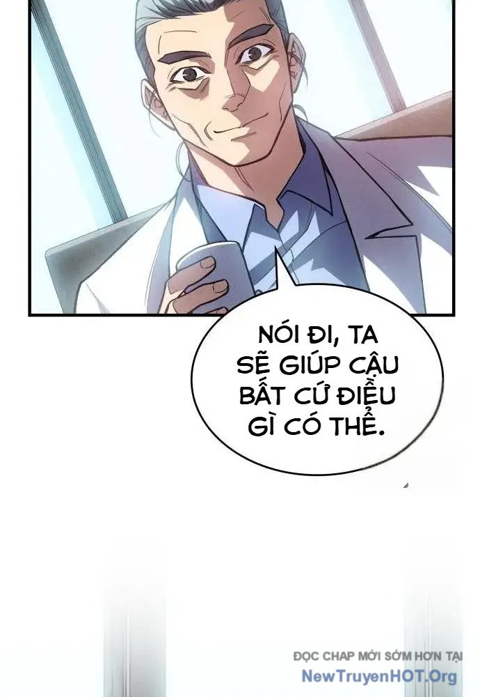 Hồi Quy Bằng Vương Quyền Chap 84 - Next Chap 85