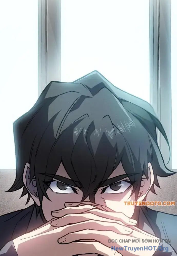 Hồi Quy Bằng Vương Quyền Chap 84 - Next Chap 85