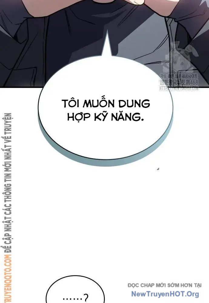 Hồi Quy Bằng Vương Quyền Chap 84 - Next Chap 85