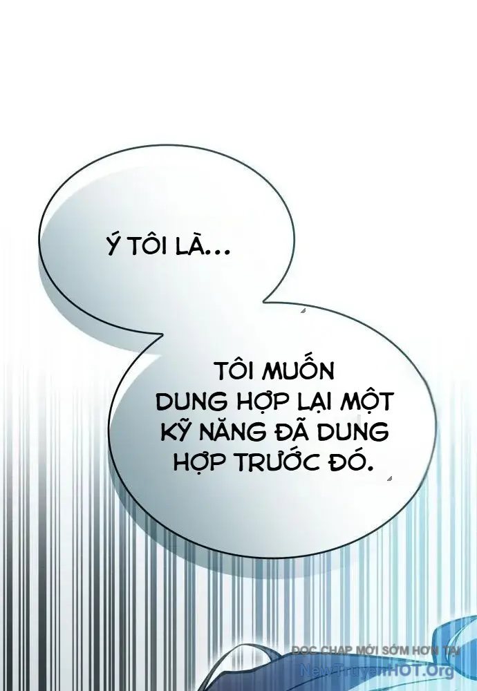 Hồi Quy Bằng Vương Quyền Chap 84 - Next Chap 85