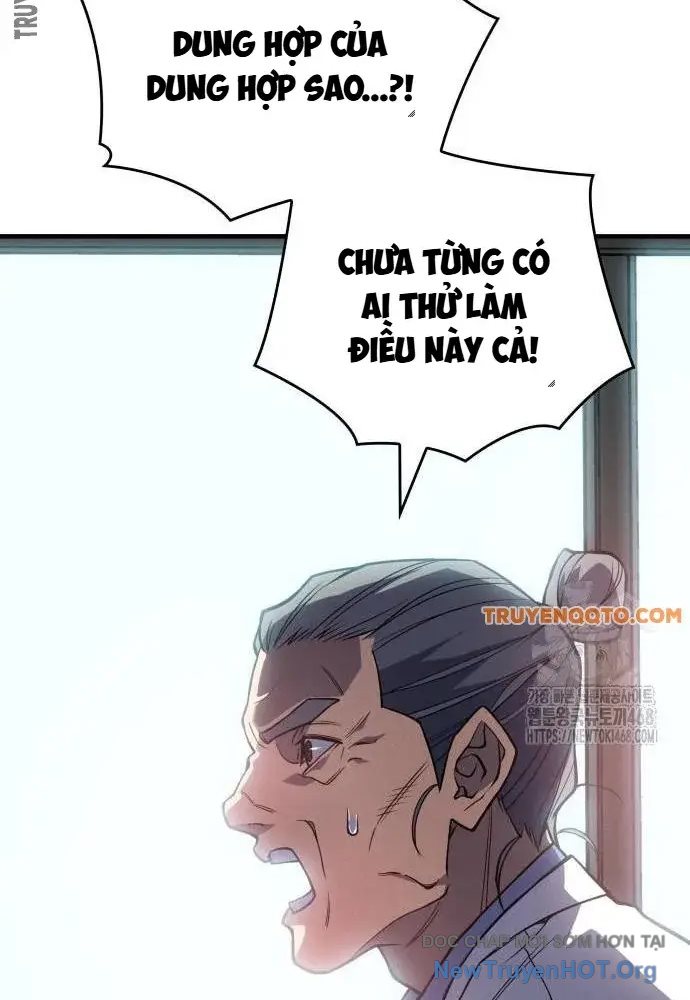 Hồi Quy Bằng Vương Quyền Chap 84 - Next Chap 85