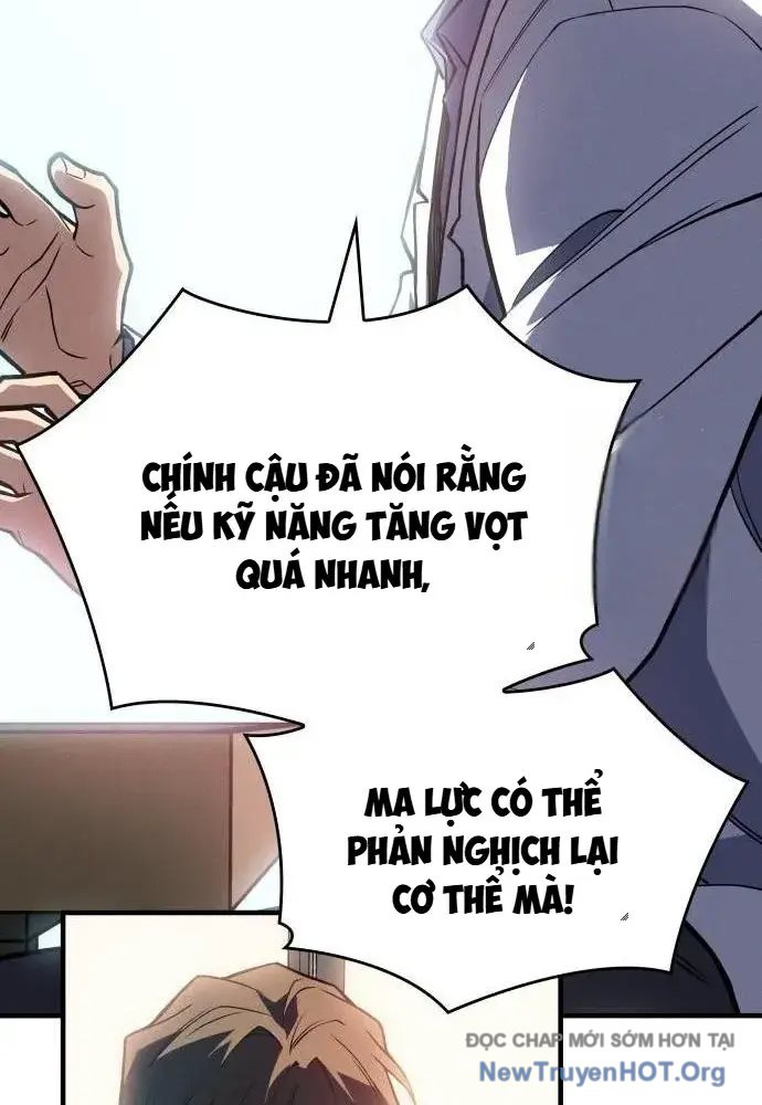 Hồi Quy Bằng Vương Quyền Chap 84 - Next Chap 85