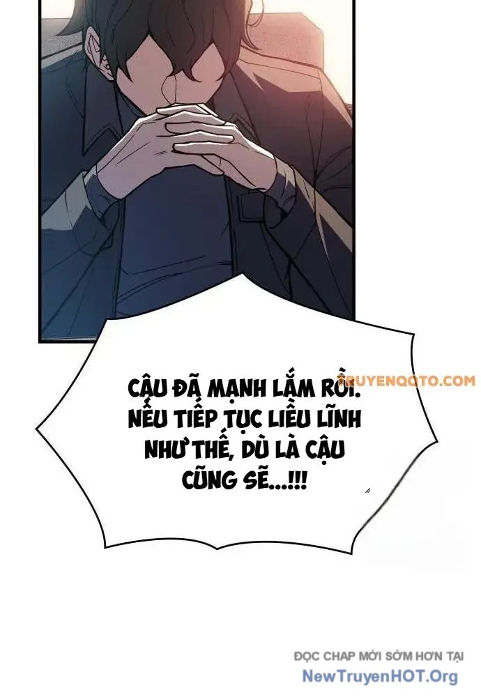 Hồi Quy Bằng Vương Quyền Chap 84 - Next Chap 85