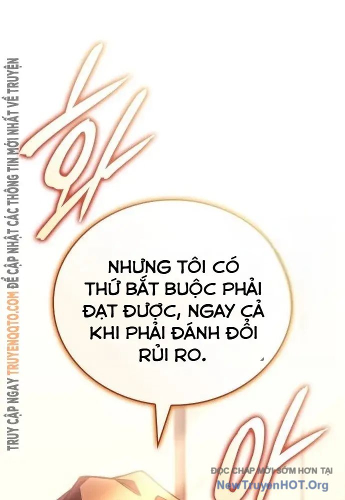 Hồi Quy Bằng Vương Quyền Chap 84 - Next Chap 85