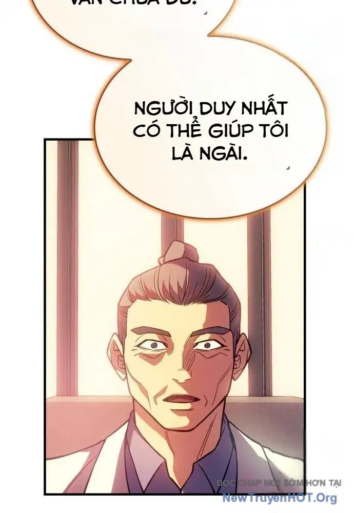 Hồi Quy Bằng Vương Quyền Chap 84 - Next Chap 85