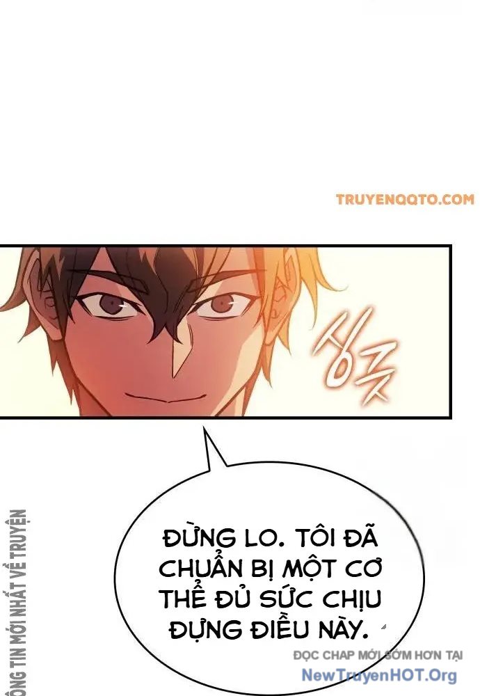 Hồi Quy Bằng Vương Quyền Chap 84 - Next Chap 85