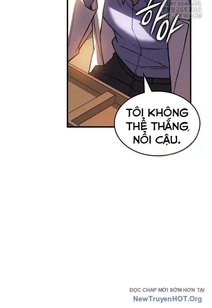 Hồi Quy Bằng Vương Quyền Chap 84 - Next Chap 85