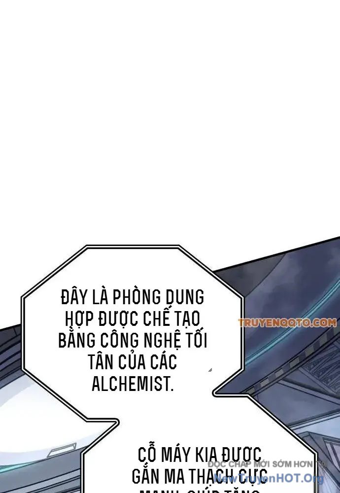 Hồi Quy Bằng Vương Quyền Chap 84 - Next Chap 85