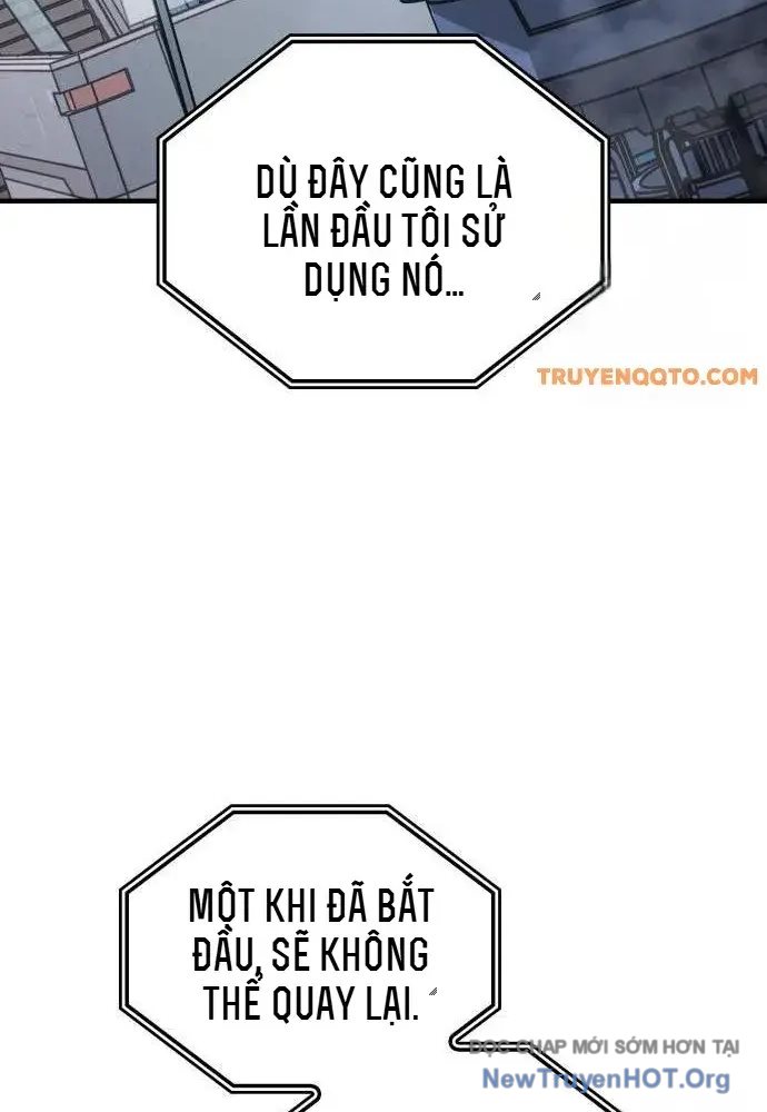 Hồi Quy Bằng Vương Quyền Chap 84 - Next Chap 85