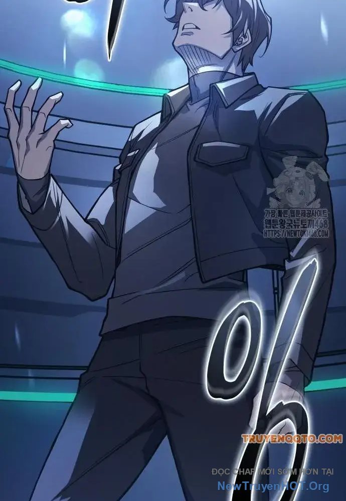 Hồi Quy Bằng Vương Quyền Chap 84 - Next Chap 85