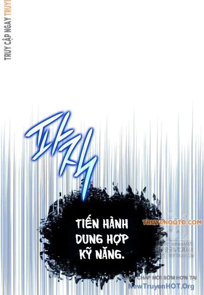 Hồi Quy Bằng Vương Quyền Chap 84 - Next Chap 85