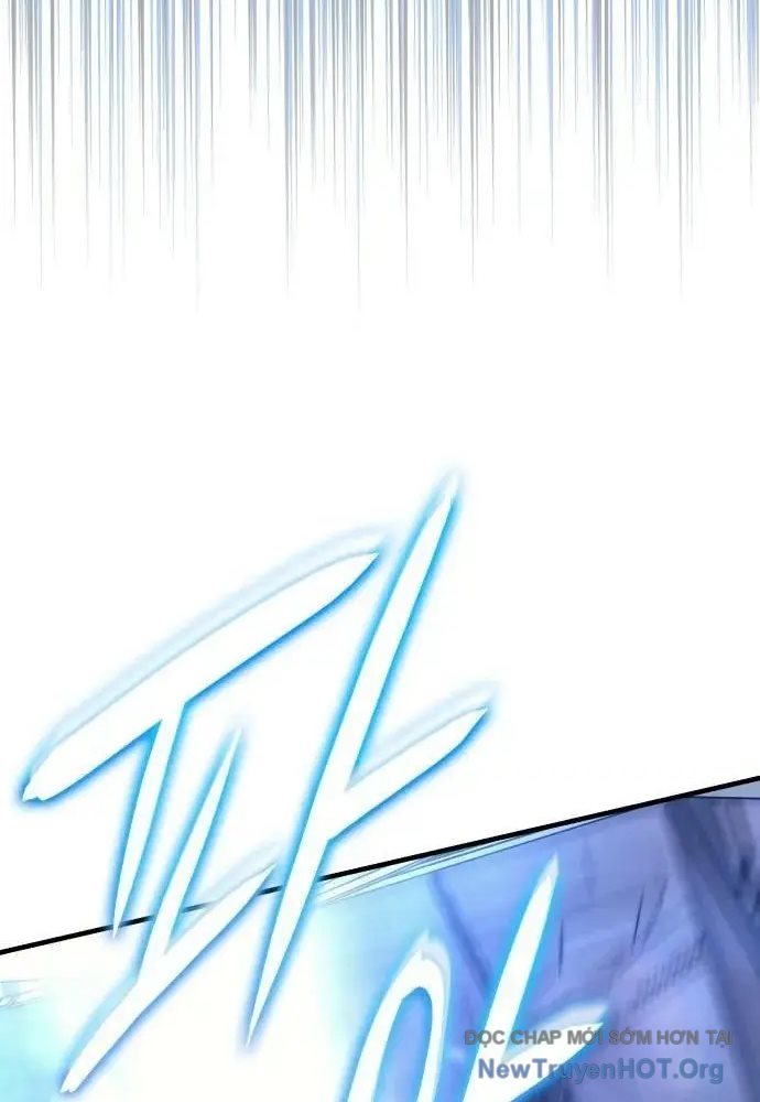 Hồi Quy Bằng Vương Quyền Chap 84 - Next Chap 85