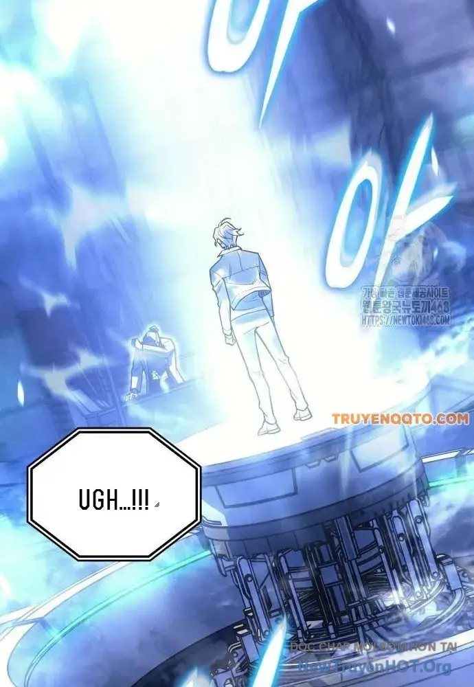 Hồi Quy Bằng Vương Quyền Chap 84 - Next Chap 85