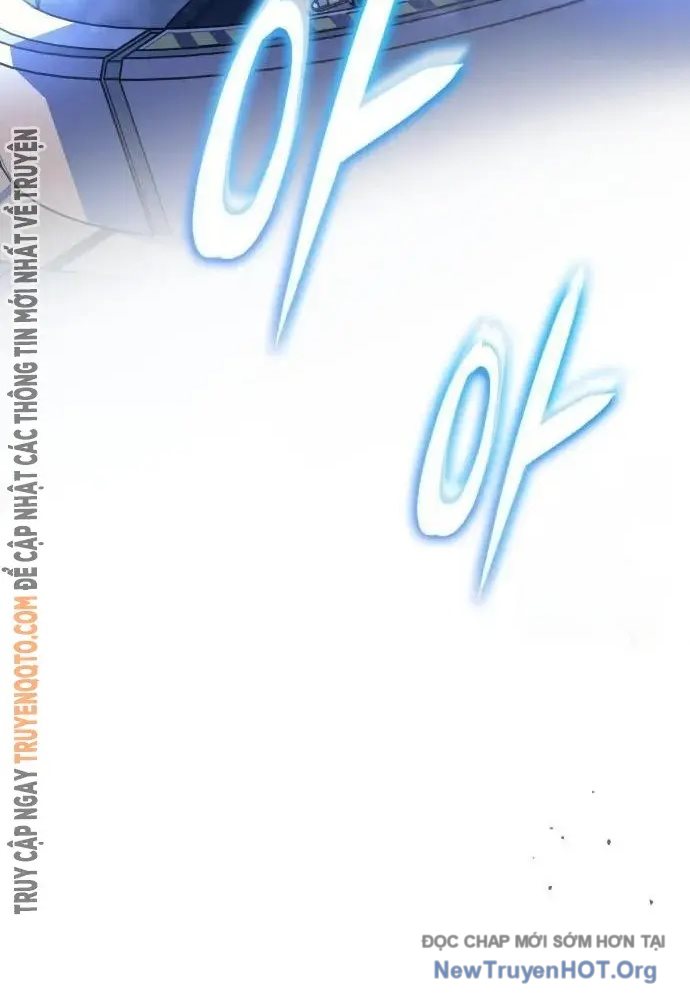 Hồi Quy Bằng Vương Quyền Chap 84 - Next Chap 85