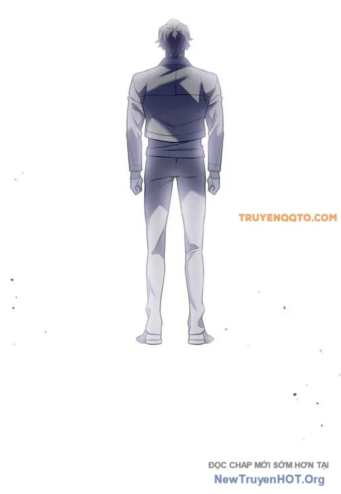 Hồi Quy Bằng Vương Quyền Chap 84 - Next Chap 85