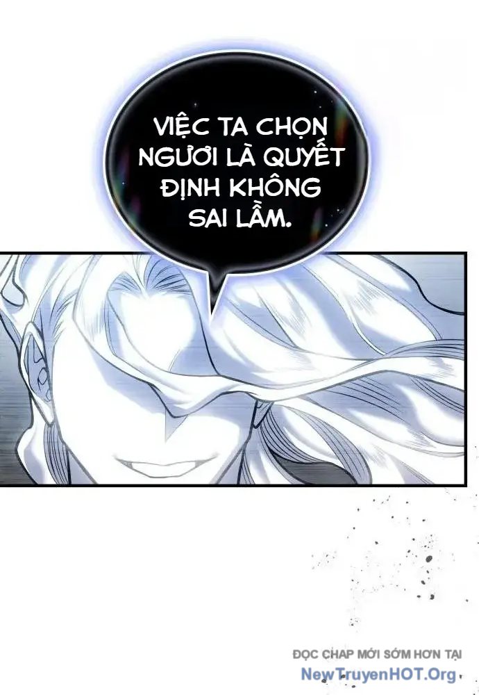 Hồi Quy Bằng Vương Quyền Chap 84 - Next Chap 85