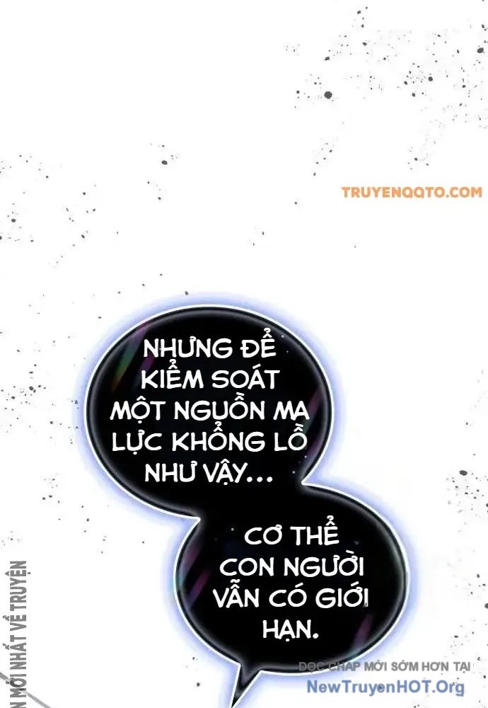 Hồi Quy Bằng Vương Quyền Chap 84 - Next Chap 85