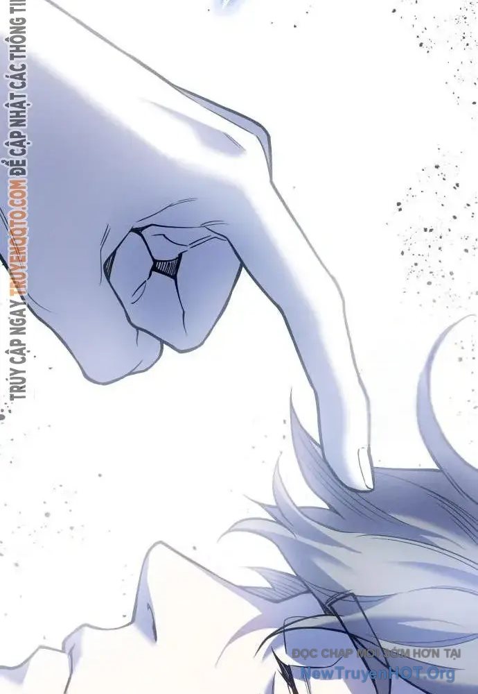 Hồi Quy Bằng Vương Quyền Chap 84 - Next Chap 85