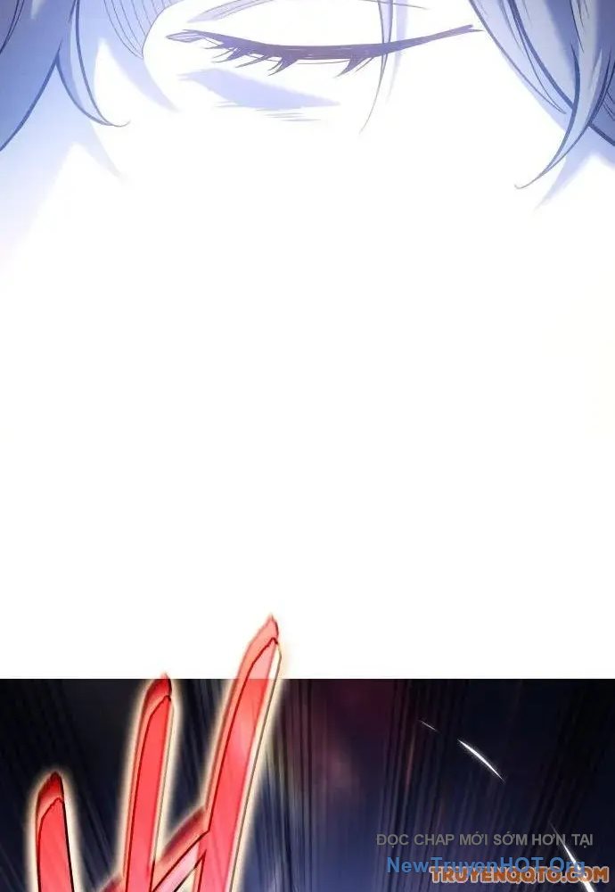 Hồi Quy Bằng Vương Quyền Chap 84 - Next Chap 85