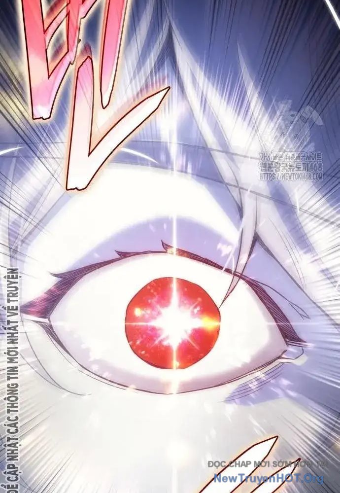 Hồi Quy Bằng Vương Quyền Chap 84 - Next Chap 85