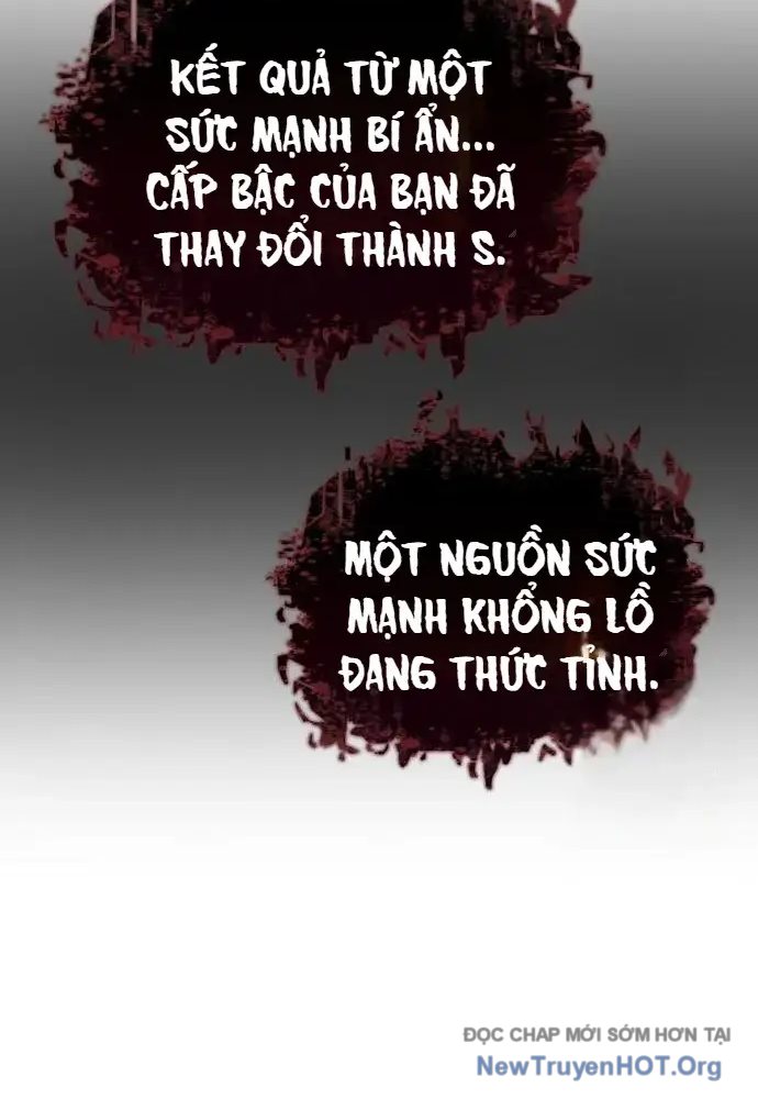 Hồi Quy Bằng Vương Quyền Chap 84 - Next Chap 85