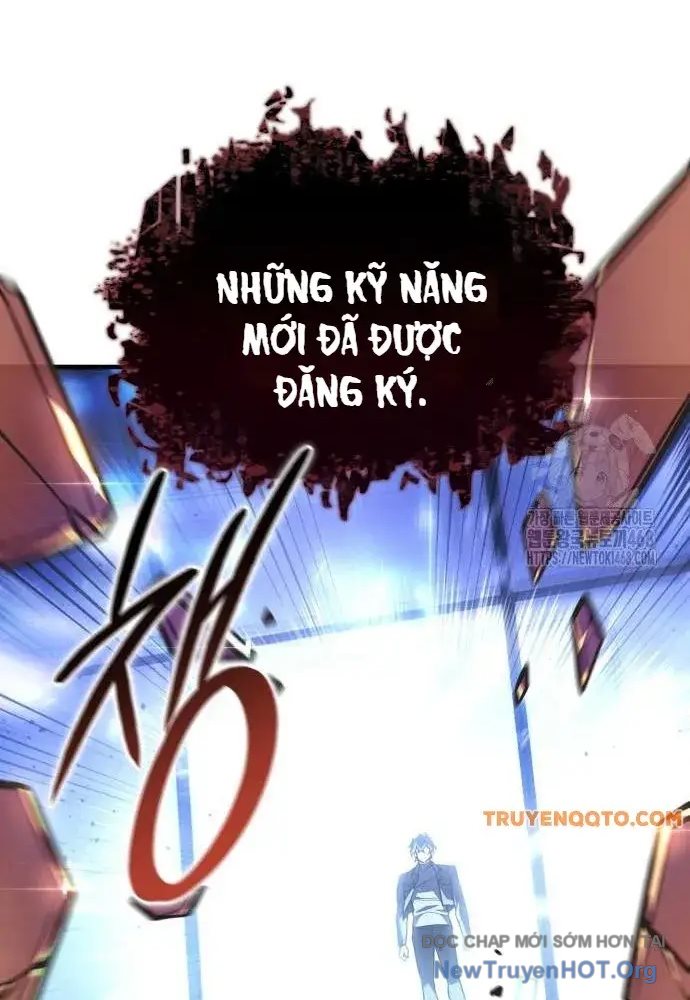 Hồi Quy Bằng Vương Quyền Chap 84 - Next Chap 85
