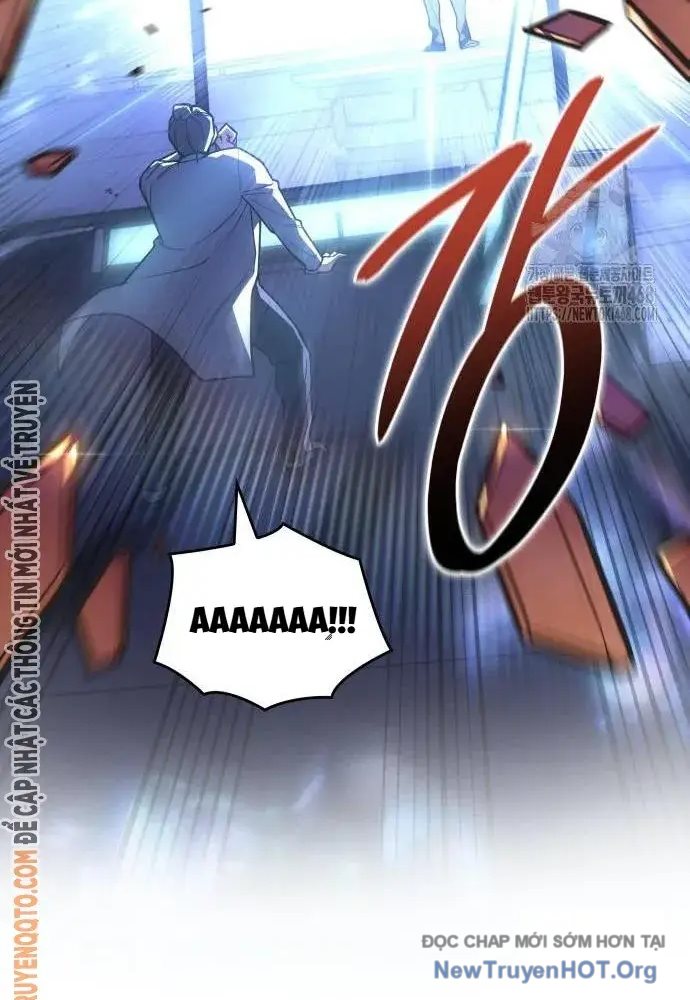 Hồi Quy Bằng Vương Quyền Chap 84 - Next Chap 85