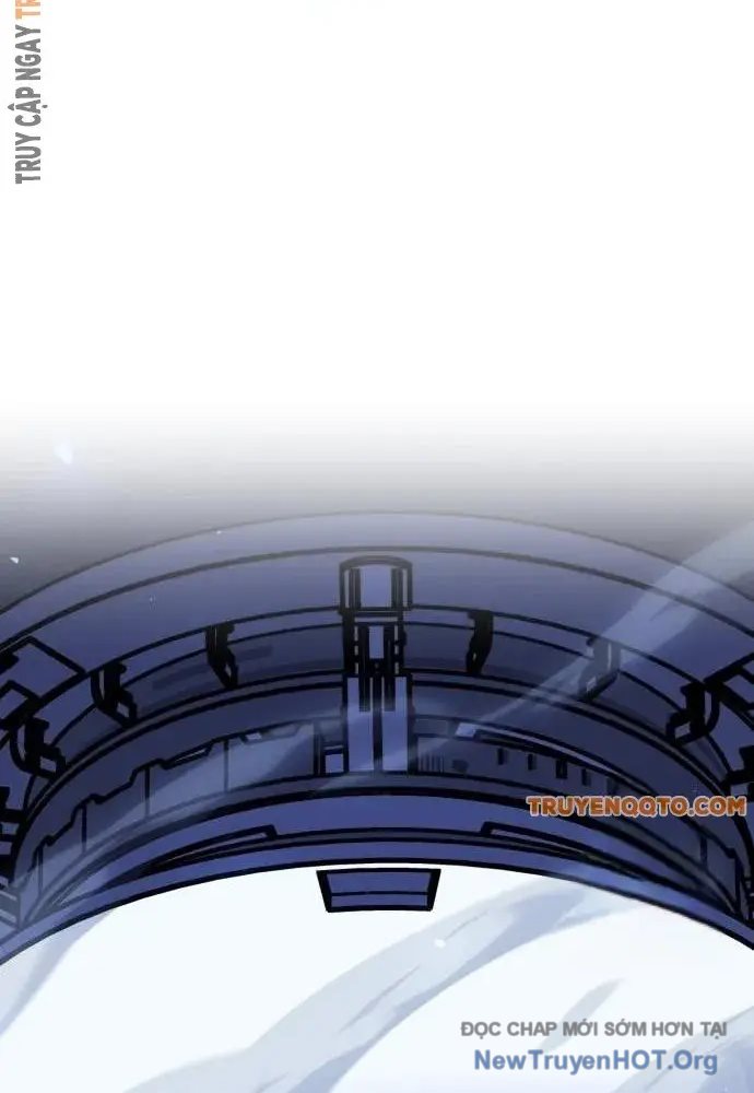 Hồi Quy Bằng Vương Quyền Chap 84 - Next Chap 85