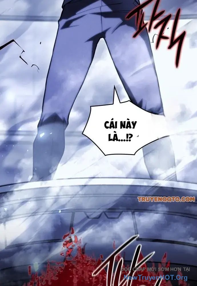 Hồi Quy Bằng Vương Quyền Chap 84 - Next Chap 85